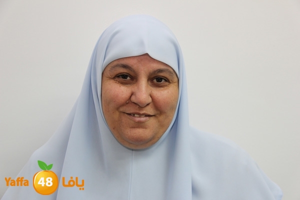 hai2a 7elf ha (9).JPG